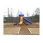 3914 Carriage House Drive, Cumming, GA 30040 ID:3147006