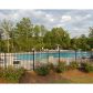 3914 Carriage House Drive, Cumming, GA 30040 ID:3147007