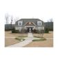 3914 Carriage House Drive, Cumming, GA 30040 ID:3147009