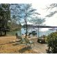 3610 Dorsey Drive, Gainesville, GA 30504 ID:5944811