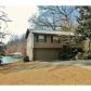 3610 Dorsey Drive, Gainesville, GA 30504 ID:5944812