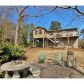 3610 Dorsey Drive, Gainesville, GA 30504 ID:5944814