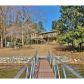 3610 Dorsey Drive, Gainesville, GA 30504 ID:5944815