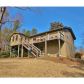 3610 Dorsey Drive, Gainesville, GA 30504 ID:5944816