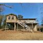 3610 Dorsey Drive, Gainesville, GA 30504 ID:5944817