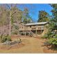 3610 Dorsey Drive, Gainesville, GA 30504 ID:5944818