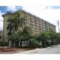 4550 NW 9 ST # 417E, Miami, FL 33126 ID:476764