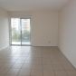 4550 NW 9 ST # 417E, Miami, FL 33126 ID:476765