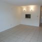 4550 NW 9 ST # 417E, Miami, FL 33126 ID:476766