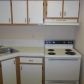 4550 NW 9 ST # 417E, Miami, FL 33126 ID:476767