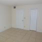 4550 NW 9 ST # 417E, Miami, FL 33126 ID:476768