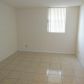 4550 NW 9 ST # 417E, Miami, FL 33126 ID:476769