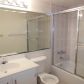 4550 NW 9 ST # 417E, Miami, FL 33126 ID:476770