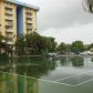 4550 NW 9 ST # 417E, Miami, FL 33126 ID:476772