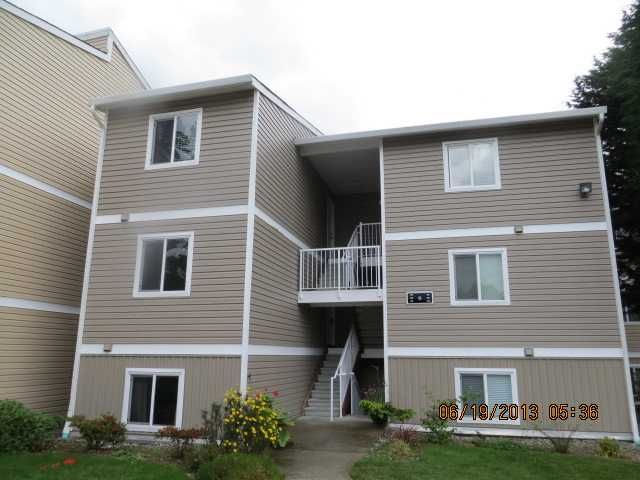 12429 Ne 130th Ct Apt G206, Kirkland, WA 98034