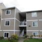 12429 Ne 130th Ct Apt G206, Kirkland, WA 98034 ID:486294