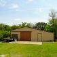 5325 JOE LN, Rogers, AR 72756 ID:1114022