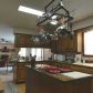 5325 JOE LN, Rogers, AR 72756 ID:1114024