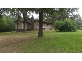 1640 Earl Prairie, Booneville, AR 72927