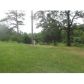 1640 Earl Prairie, Booneville, AR 72927 ID:2927100