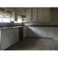 1640 Earl Prairie, Booneville, AR 72927 ID:2927097