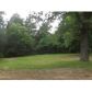 1640 Earl Prairie, Booneville, AR 72927 ID:2927098