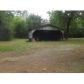 1640 Earl Prairie, Booneville, AR 72927 ID:2927099