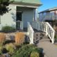 703 N Main St, Fort Bragg, CA 95437 ID:3596546