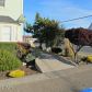 703 N Main St, Fort Bragg, CA 95437 ID:3596547