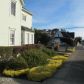 703 N Main St, Fort Bragg, CA 95437 ID:3596549