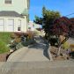 703 N Main St, Fort Bragg, CA 95437 ID:3596550