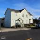 703 N Main St, Fort Bragg, CA 95437 ID:3596551