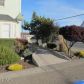 703 N Main St, Fort Bragg, CA 95437 ID:3596552