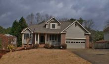 4290 Keheley Road Ne Marietta, GA 30066