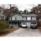 1155 Briarwood Cove, Lawrenceville, GA 30046 ID:6508580