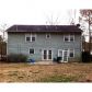 1155 Briarwood Cove, Lawrenceville, GA 30046 ID:6508581