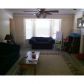 1155 Briarwood Cove, Lawrenceville, GA 30046 ID:6508582