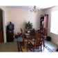 1155 Briarwood Cove, Lawrenceville, GA 30046 ID:6508584