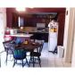 1155 Briarwood Cove, Lawrenceville, GA 30046 ID:6508585