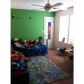 1155 Briarwood Cove, Lawrenceville, GA 30046 ID:6508586