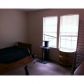 1155 Briarwood Cove, Lawrenceville, GA 30046 ID:6508587