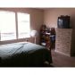 1155 Briarwood Cove, Lawrenceville, GA 30046 ID:6508588