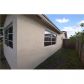 9607 NW 26 PL, Fort Lauderdale, FL 33321 ID:7128147