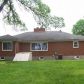 200 Pawnee Ln, Boonville, MO 65233 ID:369327