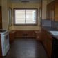 200 Pawnee Ln, Boonville, MO 65233 ID:369329