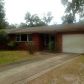 209 S Marie Dr, Panama City, FL 32401 ID:672292