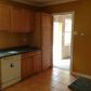 209 S Marie Dr, Panama City, FL 32401 ID:672300