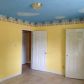 209 S Marie Dr, Panama City, FL 32401 ID:672293