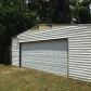 209 S Marie Dr, Panama City, FL 32401 ID:672295