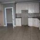 6404 White Oak Mountain Rd, Booneville, AR 72927 ID:1034704